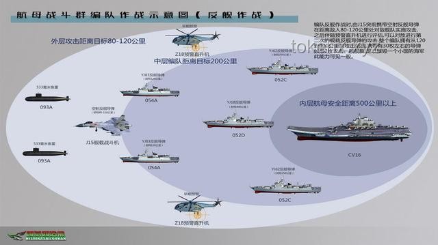 **中方视角：武器激增对俄乌冲突影响深度剖析**